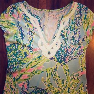 🔺Lilly Cover Up🔺